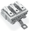 Field-wiring terminal block - 294-5423 - WAGO