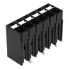 PCB terminal block - 2086-1126/300-000 - WAGO