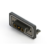 D-Sub Connector Assemblies - 151-630W3WK3640-2N3-ND - DigiKey