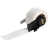Labels, Stickers, Decals - Blank - 2267-PTL-9-437-ND - DigiKey
