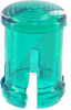Lens cap (green) - 70182116 - Allied Electronics, Inc.