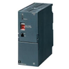 PLC Module/Rack - Radwell International