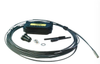 Fiber Optic Cable - Radwell International