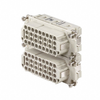 Heavy Duty Connector Inserts, Modules - 1018960000-ND - DigiKey