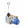 Encoders - Industrial - 1882-1034299-ND - DigiKey