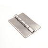 BUTT HINGE - LSA-75 -- LSA-75 - Image