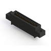 Edgeboard Connectors - 151-395-014-525-602-ND - DigiKey