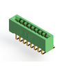 Edgeboard Connectors - 151-307-016-559-201-ND - DigiKey