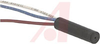 Switch, Proximity; 100 VDC (Max.); 0.25Adc (Max.); 3 W (Max.); NC/NO; SPDT -- 70169015