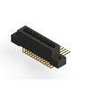 Edgeboard Connectors - 151-892-026-558-202-ND - DigiKey