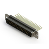 D-Sub Connector Assemblies - 151-627-M37-223-BT1-ND - DigiKey