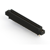 Edgeboard Connectors - 151-896-022-522-603-ND - DigiKey