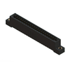 Edgeboard Connectors - 151-896-022-500-108-ND - DigiKey