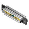 D-Sub Connector Assemblies - 1731070384-ND - DigiKey