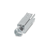 Accessories - 277-1150660-ND - DigiKey