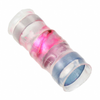 Solder Sleeve - A104756-ND - DigiKey