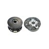 Motors - AC, DC -- 3026-OVU20012-ND - Image