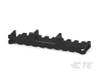 Connector Hardware, Mounts, Locks & Retainers - 2487783-9 - TE Connectivity