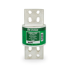 600 V - UL Class L Time-Delay Fuses - KLPC3000 - Littelfuse, Inc.