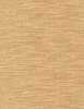 Viceroy Velvet Fabric - 5022/02 - Pollack