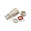 Coaxial Connector (RF) Assemblies - 6099-PE4299-ND - DigiKey