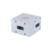 RF Circulators and Isolators - 6099-PEWCR1001-ND - DigiKey