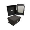 Boxes - 5073-NBB100805-KIT01-ND - DigiKey