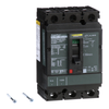 Circuit Breakers - 4008-HLL36070-ND - DigiKey