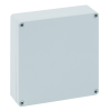 TK Series Enclosures - 120-413 - Altech Corp.