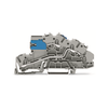 Din Rail, Channel - 2946-2003-7640-ND - DigiKey