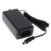 AC DC Desktop, Wall Power Adapters - 993-1447-ND - DigiKey