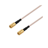 Coaxial Cables (RF) - 5328-FMC00003-36-ND - DigiKey