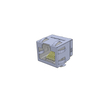 Modular/Ethernet Connector (RJ45, RJ11) Jacks - 664-RJCSE338001TR-ND - DigiKey