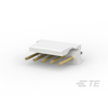 Headers, Male Pins - 3-641209-5-ND - DigiKey