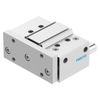Actuators/Cylinders - 2171-DFM-80-50-P-A-KF-ND - DigiKey