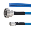 Coaxial Cables (RF) - 5328-FMCA1930-60-ND - DigiKey