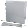 Boxes - 2321-H181610HF-ND - DigiKey