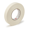 Tape - 