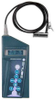 Sound Level Meters -- 2041612 - Image