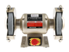 Bench Grinders -- 2018048 - Image