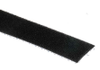 Hook & Loop Tapes - 8904159 - RS Components, Ltd.