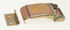 Door Latches - 1861424 - RS Components, Ltd.
