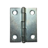 Hinges -- 2211576 - Image