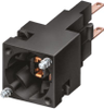 Push Button Contact Blocks & Light Blocks - 7450190 - RS Components, Ltd.