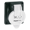 Industrial Power Connectors - 2661072 - RS Components, Ltd.
