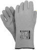 Work Gloves -- 124037 - Image