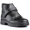 Safety Boots -- 2707426 - Image