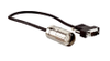 Sensor & Actuator Cables - 2859480 - RS Components, Ltd.