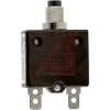 Thermal Breakers - 8811079 - RS Components, Ltd.