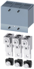 Circuit Breaker Accessories - 2109321 - RS Components, Ltd.